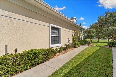 8500 Mystic Greens Way unit 506, Naples, FL 34113 - photo 3
