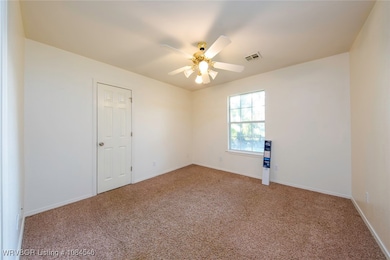 1605 Preakness Place, Sallisaw, OK 74955 - photo 7