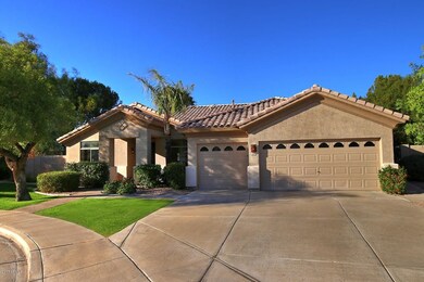 3830 S Vista Pl Chandler AZ-large-002-11