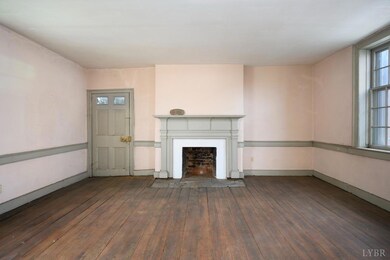 900 5th St, Lynchburg, VA 24504 - photo 3