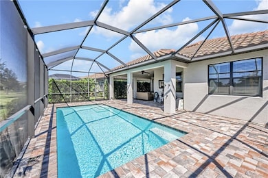 19274 Elston Way, Estero, FL 33928 - photo 5