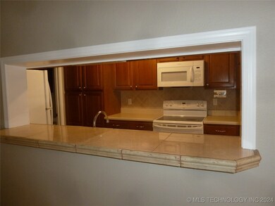 2236 W Quantico St, Broken Arrow, OK 74011 - photo 6