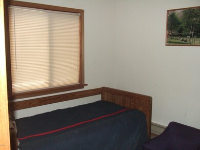 48 Red Hawk Dr, Lake Ariel, PA 18436 - photo 6