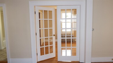 161 Nashua St unit A, Milford, NH 03055 - photo 7