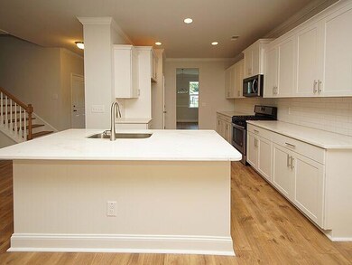 709 Yellow Leaf Ln, Summerville, SC 29486 - photo 7