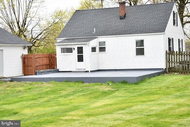 1851 Spring Rd, Carlisle, PA 17013 - photo 4