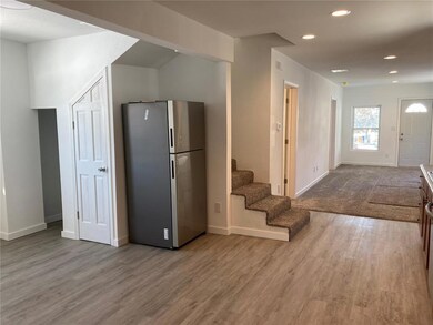 1047 10th Ave SE, Cedar Rapids, IA 52401 - photo 6