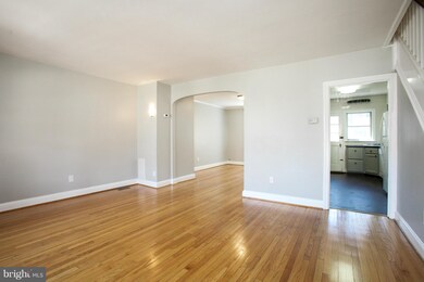 3802 Yolando Rd, Baltimore, MD 21218 - photo 5