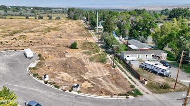 Tbd Lot 5 E St W, Basin, WY 82410 - photo 3