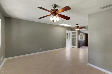 7017 Hallock St, Jacksonville, FL 32211 - photo 5