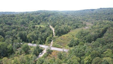 0 unit 1, Osceola Mills, PA 16666 - photo 3