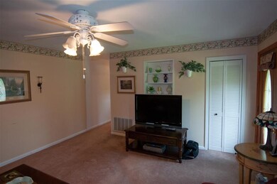 221 Mason Dr, Centerville, GA 31028 - photo 6