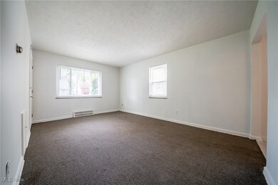 21250 Crystal Ave, Euclid, OH 44123 - photo 2