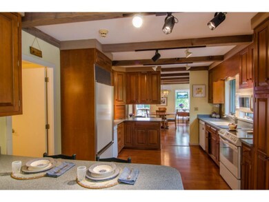 72 Primrose Ln, Hartford, VT 05059 - photo 4