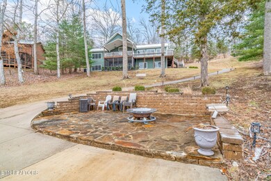 55-web-or-mls-128 Hilty Head Lane-48