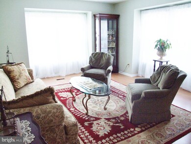 34 Cartwright Dr, Princeton Junction, NJ 08550 - photo 7