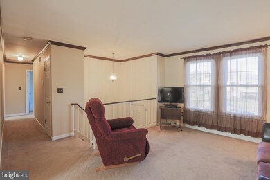 49 Archwood Ave, Glen Burnie, MD 21061 - photo 4