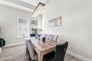 483 Courtney Chase Dr, Saint Augustine, FL 32092 - photo 7