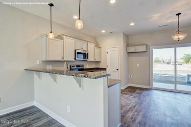 3 Catalina Circle Swansboro NC-large-009