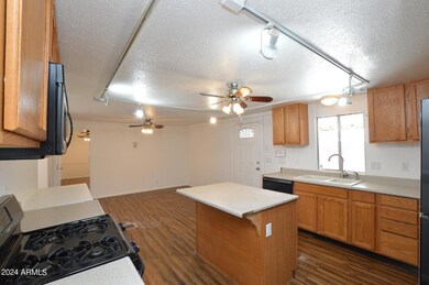 1906 S 78th Place, Mesa, AZ 85209 - photo 3