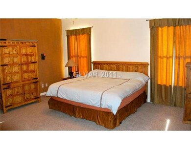 Master Bedroom.