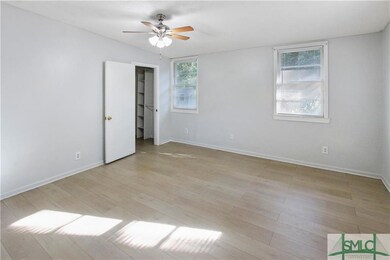 1848 Northgate Dr, Savannah, GA 31404 - photo 7