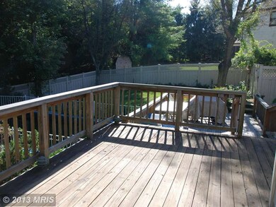 8319 Honey Hill Rd, Laurel, MD 20723 - photo 3