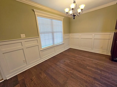 4176 Cider Trail, Hahira, GA 31632 - photo 6