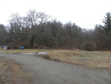 168 Gould Rd, Charlton, MA 01507 - photo 5