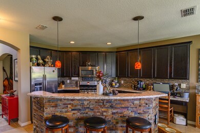 5095 Brilliance Cir, Cocoa, FL 32926 - photo 3