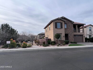 189 E Horseshoe Dr, Chandler, AZ 85248 - photo 2