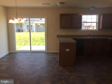 17 Original Ln, Inwood, WV 25428 - photo 3