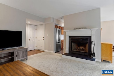 3234 N Ridge Condos, Wintergreen Resort, VA 22967 - photo 7