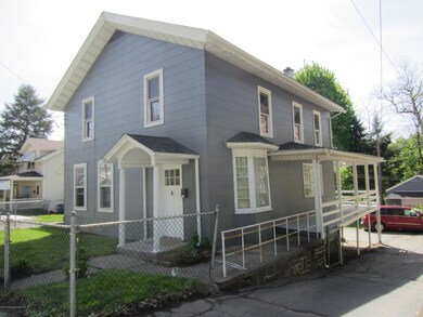 2030 N Main Ave, Scranton, PA 18508 - photo 2