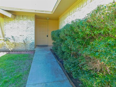 2303 Jacqueline Dr, Denton, TX 76205 - photo 4