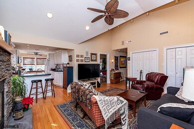 415 W New York Ave unit 4, Somers Point, NJ 08244 - photo 2