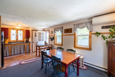 27 Hitchings Cir, Vineyard Haven, MA 02568 - photo 3