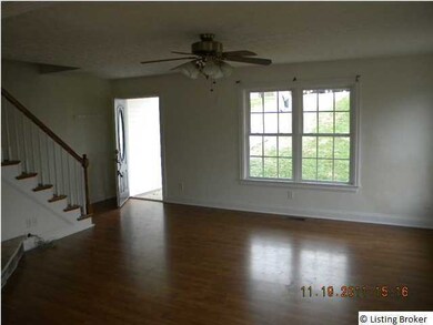 372 Scenic View Dr, Mount Washington, KY 40047 - photo 2