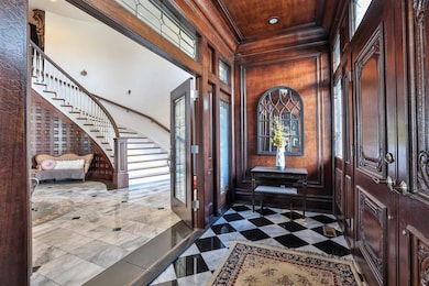 21563 Fox Rd, Guilford, IN 47022 - photo 3