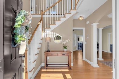 53 London Bridge Rd, Windham, NH 03087 - photo 3