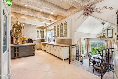 5_1526 W Red Hawk Trail, Park City_HDR03