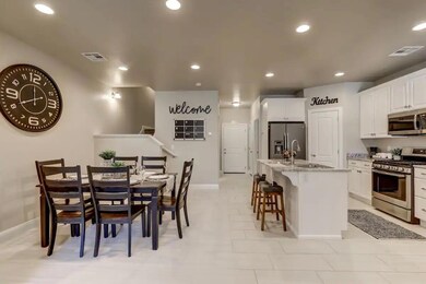 1928 Respite - Kitchen 1 (1)