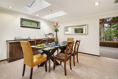 16005 66th Place W, Edmonds, WA 98026 - photo 7