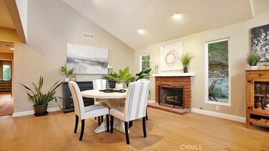 28085 Via Del Cerro, San Juan Capistrano, CA 92675 - photo 5