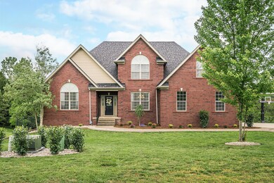 199 Knights Court-02