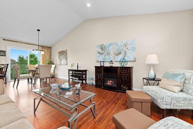 8625 Tessman Farm Rd N, Minneapolis, MN 55445 - photo 7