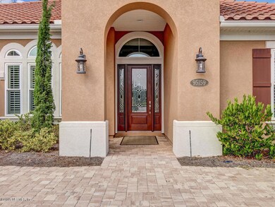 95159 Whistling Duck Cir-MLS_Size-006-12