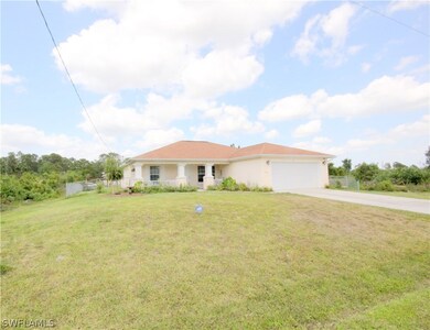 3306 61st St W, Lehigh Acres, FL 33971 - photo 7