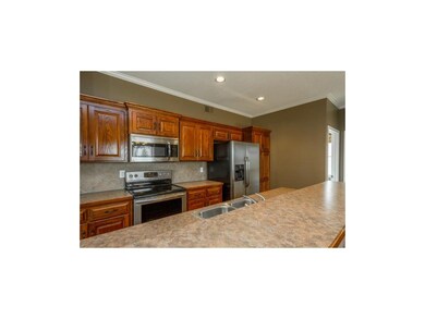 New Gallery SS Appliances