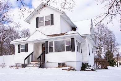 1804 Cameron St, Eau Claire, WI 54703 - photo 2